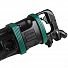 GARWIN PRO 800550-5908 Гайковерт пневматический ударный 1" 3600 Нм c внутренним курком-4004