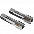 GARWIN INDUSTRIAL GM-TF220125 Метчики ручные Mf22x1.25, DIN 2181, HSS, 6H, комплект из 2 штук-4004