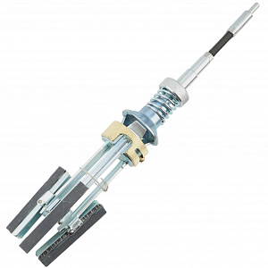 Licota ATE-4093 Хон для цилиндров 51 - 177 мм