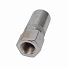 GARWIN PRO GL-GGC02 Насадка для плунжерного шприца Professional-4004