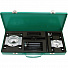 GARWIN PRO 760425-50-75 Набор сегментных съемников (сепараторов), 50 и 75 мм-4004