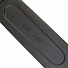 GARWIN PRO GR-IR065 Ключ накидной, односторонний, 65 мм-4004