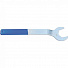 Ключ вискомуфты 36мм Ford, Opel, GM LICOTA ATA-0100-4004
