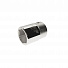 Головка торцевая 3/4" 26мм L=50мм JTC-4004