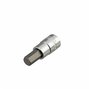 GARWIN PRO V01H05 Головка со вставкой, 1/4", H5