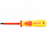 Licota ASD-910801 Отвертка изолированная VDE 1000V PH1, 80 мм-4004