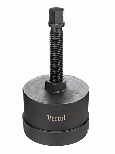 Съемник колесной оси M136x2.5 для BPW VR80042