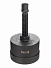 Съемник колесной оси M136x2.5 для BPW VR80042-4004