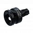 GARWIN INDUSTRIAL 626615-55 Головка торцевая, 1/2", TORX, T55, ударный-4004