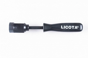 Licota ATE-4061 Приспособление для сжатия тормозных пружин