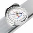 GARWIN INDUSTRIAL 504610-01000-34 Динамометрический ключ 0-1000 Нм, стрелочного типа, двусторонний, с приводным квадратом 3/4"-4004