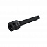 Licota A3MLT50 Головка торцевая, 3/8", TORX, T50, ударный-4004