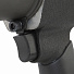 Licota PAW-04006RK2 Гайковерт пневматический ударный 1/2" 563 Нм (57 кГм) с головками 9-27 мм и аксессуарами, в кейсе-4004