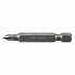 Licota BPH105001 Бита, с шестигранным хвостовиком, 1/4", PH1, 50 мм, 1 шт-4004
