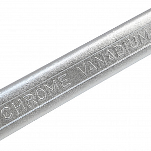 GARWIN PRO 601405-21*24 Ключ разрезной 21х24 мм