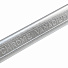 GARWIN PRO 601405-21*24 Ключ разрезной 21х24 мм-4004