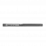 GARWIN INDUSTRIAL 130520-6*H7 Развертка ручная цилиндрическая 6 мм, 9ХС, H7-4004