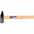 Licota AHM-00500 Молоток с ручкой из дерева гикори 500 г-4004