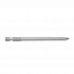 Licota BPR110002 Бита, с шестигранным хвостовиком, 1/4", PH2, 100 мм, 1 шт-4004