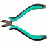 GARWIN PRO 702025-110 Бокорезы, 110 мм-4004