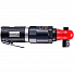 Трещотка пневматическая 1/2", 68 Нм, укороченная MIGHTY SEVEN NE-4901-4004