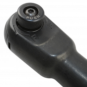 Licota PAR-04022 Пневмотрещотка 1/2" 271 Нм (28кГм), ударная