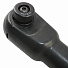 Licota PAR-04022 Пневмотрещотка 1/2" 271 Нм (28кГм), ударная-4004