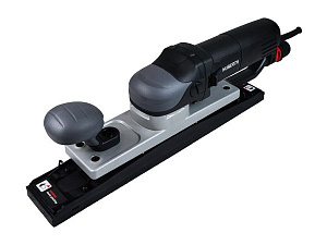 Машинка плоскошлифовальная 400х70 мм RP20SLP41 (ход 5 мм)