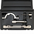 Licota ATA-5110 Набор фиксаторов для двигателей Opel 1.0, 1.2, 1.4л-4004