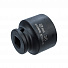GARWIN INDUSTRIAL 621005-36 Головка, 1/2", 36 мм, торцевая, 12-гранная, ударная-4004