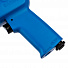 GARWIN INDUSTRIAL 804030-57-4000H Молоток пневматический с 5-ю зубилами 185 мм Энерг. уд. 7,2 Дж, HEX (H10)-4004