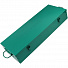 GARWIN PRO 644040-6 Набор торцевых головок 1", 6 гр., 14 пр., 36-80 мм-4004