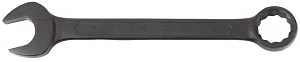 GARWIN PRO GR-AC04763 Ключ комбинированный, 1-7/8"