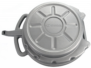 GARWIN PRO GE-O16 Емкость для слива масла 16 л