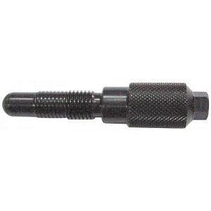 Фиксатор коленвала VAG T40026 LICOTA ATA-0509
