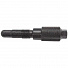 Фиксатор коленвала VAG T40026 LICOTA ATA-0509-4004