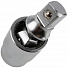 GARWIN PRO 615100 Набор карданов шаровых 1/4", 3/8", 1/2", 3 пр.-4004