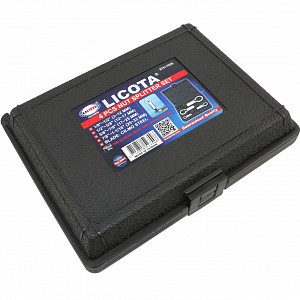 Licota ATH-7026 Набор гайколомов