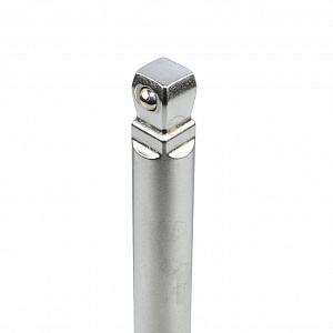 Licota AEB-C210 Удлинитель 1/4" 250 мм с шаром