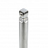 Licota AEB-C210 Удлинитель 1/4" 250 мм с шаром-4004