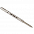 GARWIN INDUSTRIAL GM-TC02040 Метчики ручные M2x0.4, DIN 352, HSS, 6H, комплект из 2 штук-4004