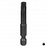 Вставка (бита) торцевая 1/4", Torx, Т40, 50 мм, для шуруповерта KING TONY 715040T-4004