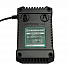 GARWIN PRO PBZ101-040A Зарядное устройство 18В, 4A-4004