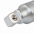 GARWIN PRO EB09050 Удлинитель 1/2" 50 мм с шаром-4004