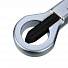 Licota ATH-7026-C Гайколом 5/8"-7/8" (17-25mm) из набора ATH-7026-4004