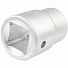 GARWIN PRO 610745-21 Головка, 3/4", 21 мм, торцевая, 6-гранная-4004