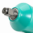 GARWIN PRO 800527-12-980 Гайковерт пневматический ударный 1/2" 980 Нм (99 кГм), композитный-4004