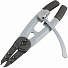 GARWIN PRO 704110 Съемник стопорных колец универсальный, 406 мм-4004