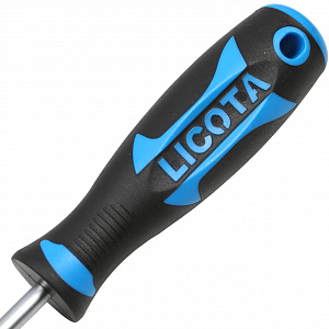 Licota ASD-500K1 Набор отверток профессиональных 7пр.