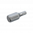 GARWIN PRO 631008-H4 Бита, с шестигранным хвостовиком, 10 мм, H4, 30 мм, 1 шт-4004